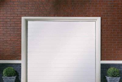 Туинс 3" ООД - град Казанлък | Дограма и врати - снимка 3