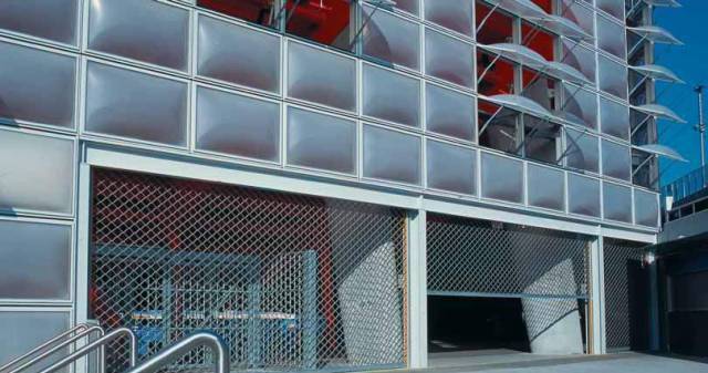 Туинс 3" ООД - град Казанлък | Дограма и врати - снимка 4