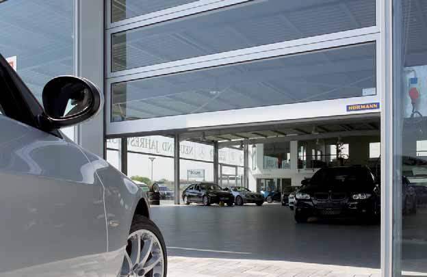 Туинс 3" ООД - град Казанлък | Дограма и врати - снимка 5