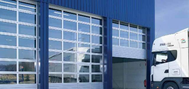 Туинс 3" ООД - град Казанлък | Дограма и врати - снимка 6