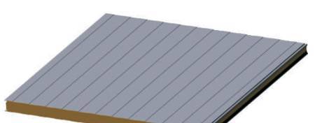 Ситония ЕООД - град Стара Загора | Строителни материали - снимка 5