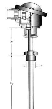 Квн Сет ЕООД - град Пловдив | Авто-мото и велосипеди - снимка 8