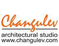 Архитектурно студио Чангулев ЕООД, град София | Архитектура и вътрешно оформление