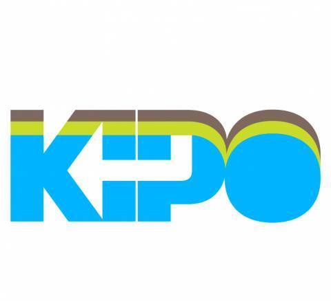 Уеб дизайн студио Кипо - град София | Софтуер и интернет приложения