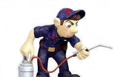 Инсекта София ООД - град София | Обезпаразитяване и дезинфекция - снимка 2