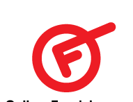 Авлон ЕООД - град София | Други услуги и продукти