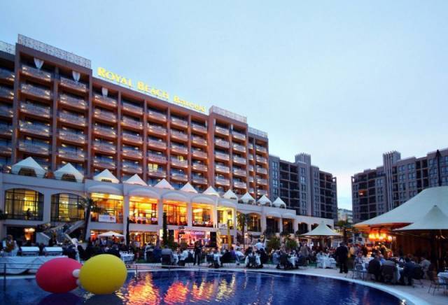 Леополитан - град Пловдив | Агенции за недвижими имоти - снимка 3