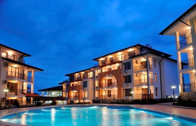 Леополитан - град Пловдив | Агенции за недвижими имоти - снимка 4