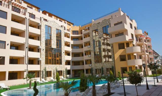 Леополитан - град Пловдив | Агенции за недвижими имоти - снимка 5