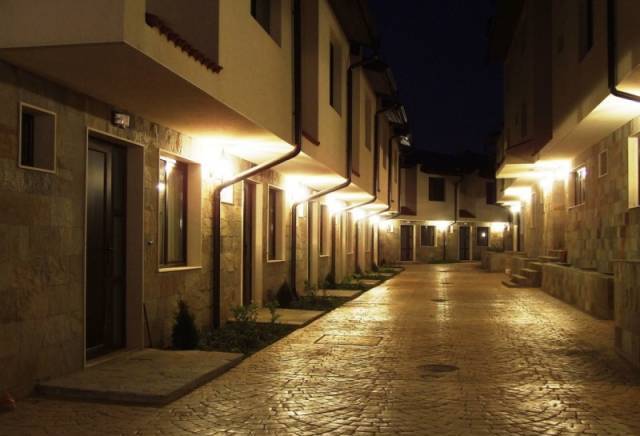 Леополитан - град Пловдив | Агенции за недвижими имоти - снимка 6