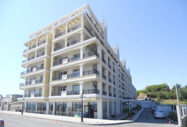 Леополитан - град Пловдив | Агенции за недвижими имоти - снимка 7