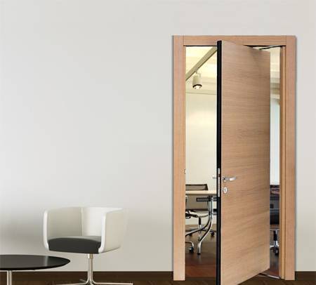 Бул - Итали Индустри ЕООД - city of Sofia | Auto, Moto & Bikes - снимка 5