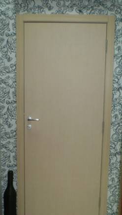 Интериор-2012 ЕООД - град Русе | Дограма и врати - снимка 3