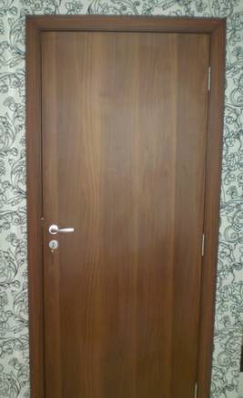 Интериор-2012 ЕООД - град Русе | Дограма и врати - снимка 4