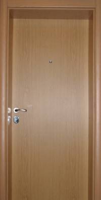 Александър Доорс - city of Sofia | Auto, Moto & Bikes - снимка 2