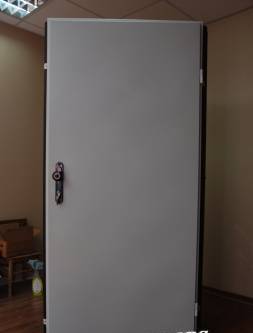 Александър Доорс - city of Sofia | Auto, Moto & Bikes - снимка 3