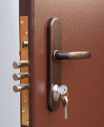 Александър Доорс - city of Sofia | Auto, Moto & Bikes - снимка 4