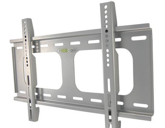 Laser Style - град София | Стоки за дома - снимка 1