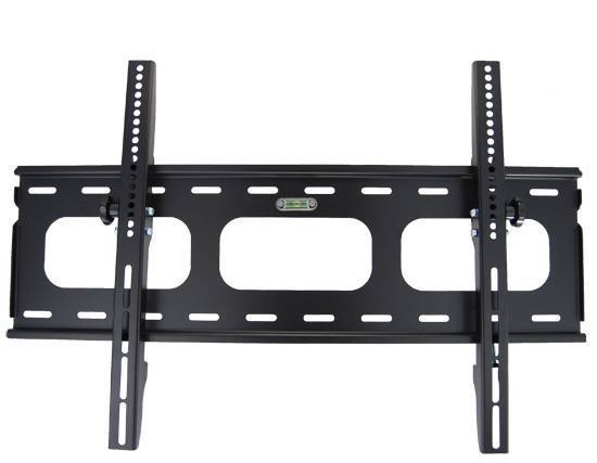 Laser Style - град София | Стоки за дома - снимка 2