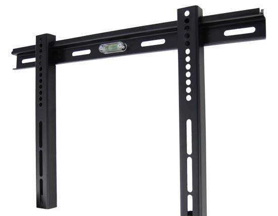 Laser Style - град София | Стоки за дома - снимка 3