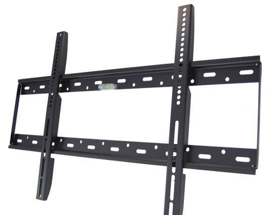 Laser Style - град София | Стоки за дома - снимка 4