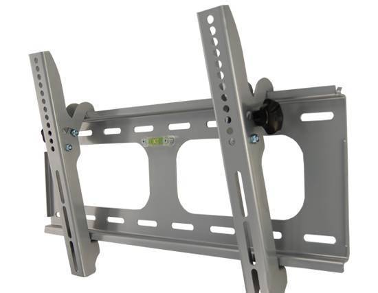 Laser Style - град София | Стоки за дома - снимка 5