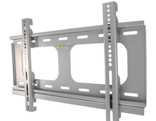 Laser Style - град София | Стоки за дома - снимка 6