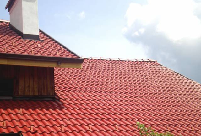 Bx-98 - град София | Строително-ремонтни услуги - снимка 1