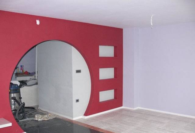 Bx-98 - град София | Строително-ремонтни услуги - снимка 2