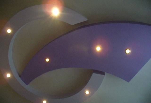 Bx-98 - град София | Строително-ремонтни услуги - снимка 3