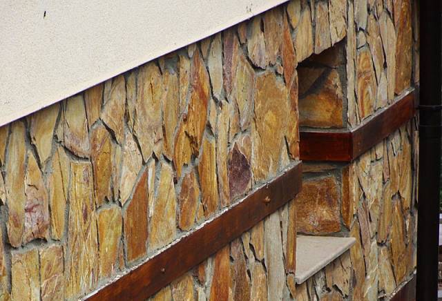 Bx-98 - град София | Строително-ремонтни услуги - снимка 5