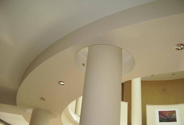 Bx-98 - град София | Строително-ремонтни услуги - снимка 6