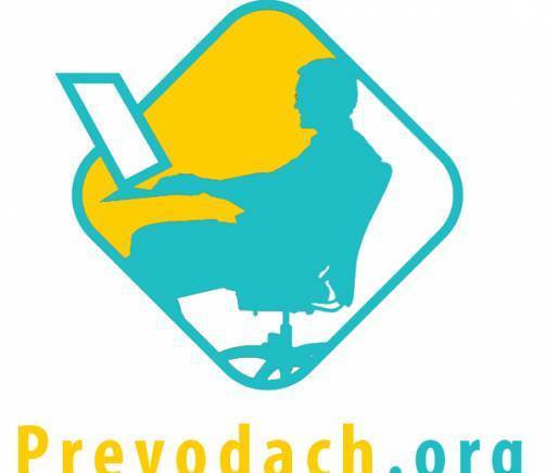 Prevodach.org - град София | Преводи и легализация
