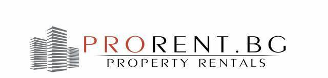ПроРент.БГ - Наеми и Квартири във Варна - град Варна | Под наем - снимка 1