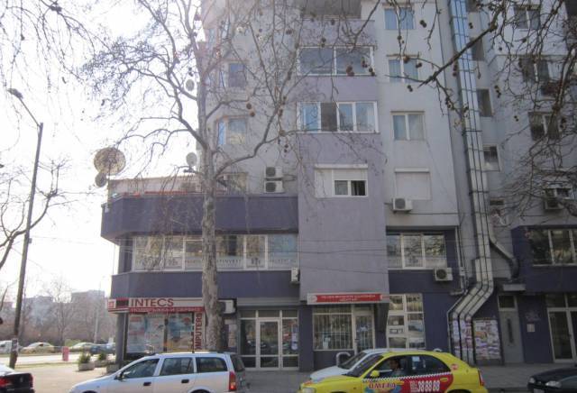 ПроРент.БГ - Наеми и Квартири във Варна - град Варна | Под наем - снимка 5