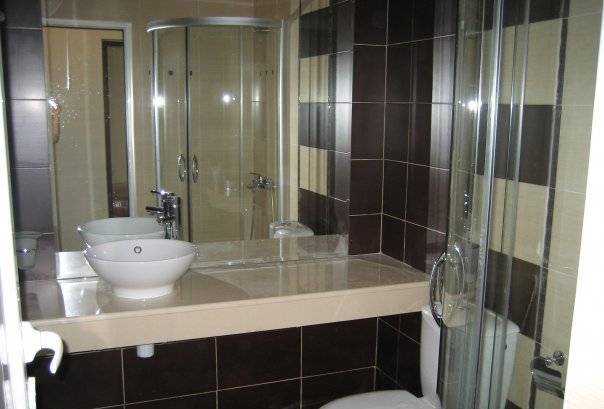 Хотел Сънрайз Приморско - city of Primorsko | Hotels - снимка 4