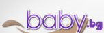 Бейби.бг ООД - град София | Онлайн магазини - снимка 1