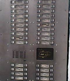 Визуални Говорящи Системи - ЕООД - град София | Други услуги и продукти - снимка 7