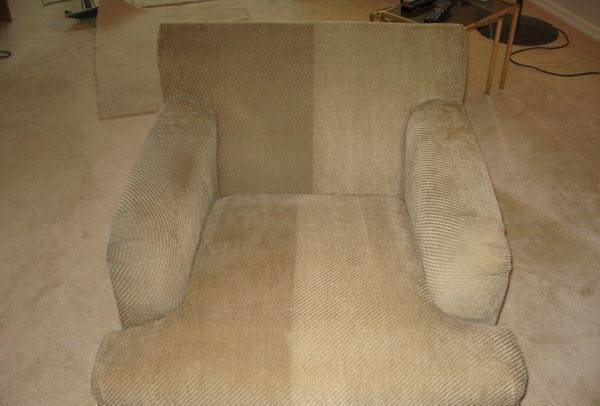 Водолей Професионално Почистване Vodolei, град София | Други потребителски услуги - снимка 1