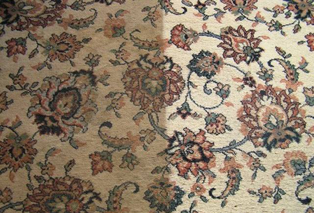 Водолей Професионално Почистване Vodolei, град София | Други потребителски услуги - снимка 2