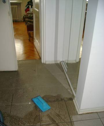 Водолей Професионално Почистване Vodolei, град София | Други потребителски услуги - снимка 3