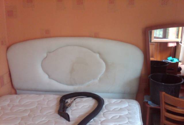 Водолей Професионално Почистване Vodolei, град София | Други потребителски услуги - снимка 4