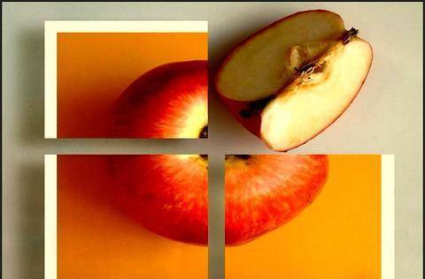 Райс ООД - city of Rusе | Other Consumer Services - снимка 2