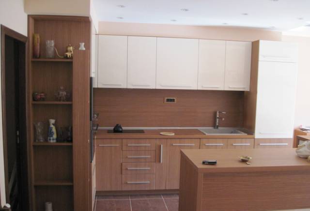 Арпамебел М ЕООД - град Стара Загора | Мебели и обзавеждане - снимка 1