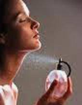 Dani Market - град Варна | Онлайн магазини - снимка 2