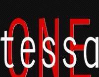 Tessaone.com - онлайн магазин за маркови дрехи, град Хасково | Онлайн магазини