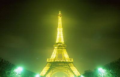 Стефани турист - град Благоевград | Туристически услуги и обслужване - снимка 1