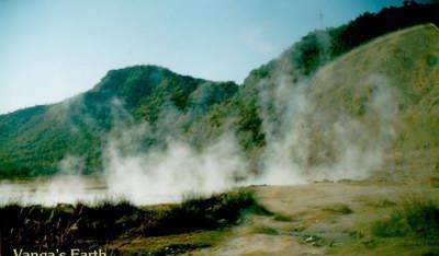 Стефани турист - град Благоевград | Туристически услуги и обслужване - снимка 2