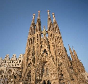 Стефани турист - град Благоевград | Туристически услуги и обслужване - снимка 3