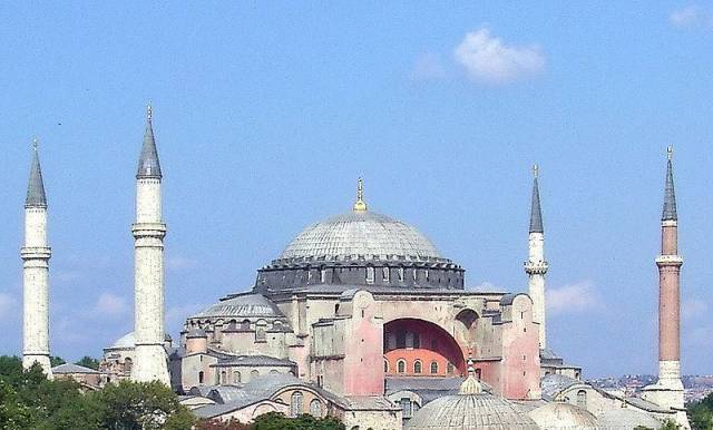 Стефани турист - град Благоевград | Туристически услуги и обслужване - снимка 5